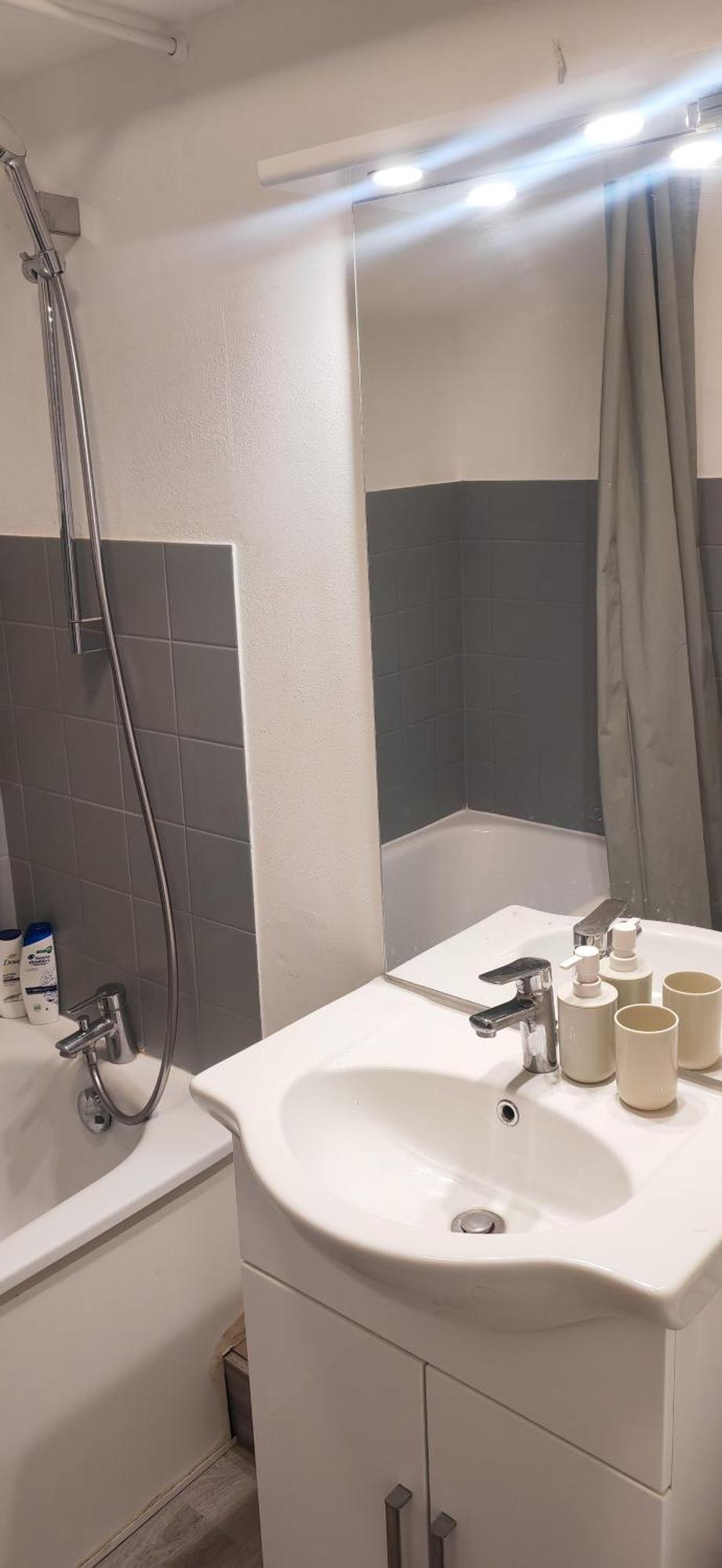 Escapade Au Calme De La Riviere Apartamento Métabief Exterior foto