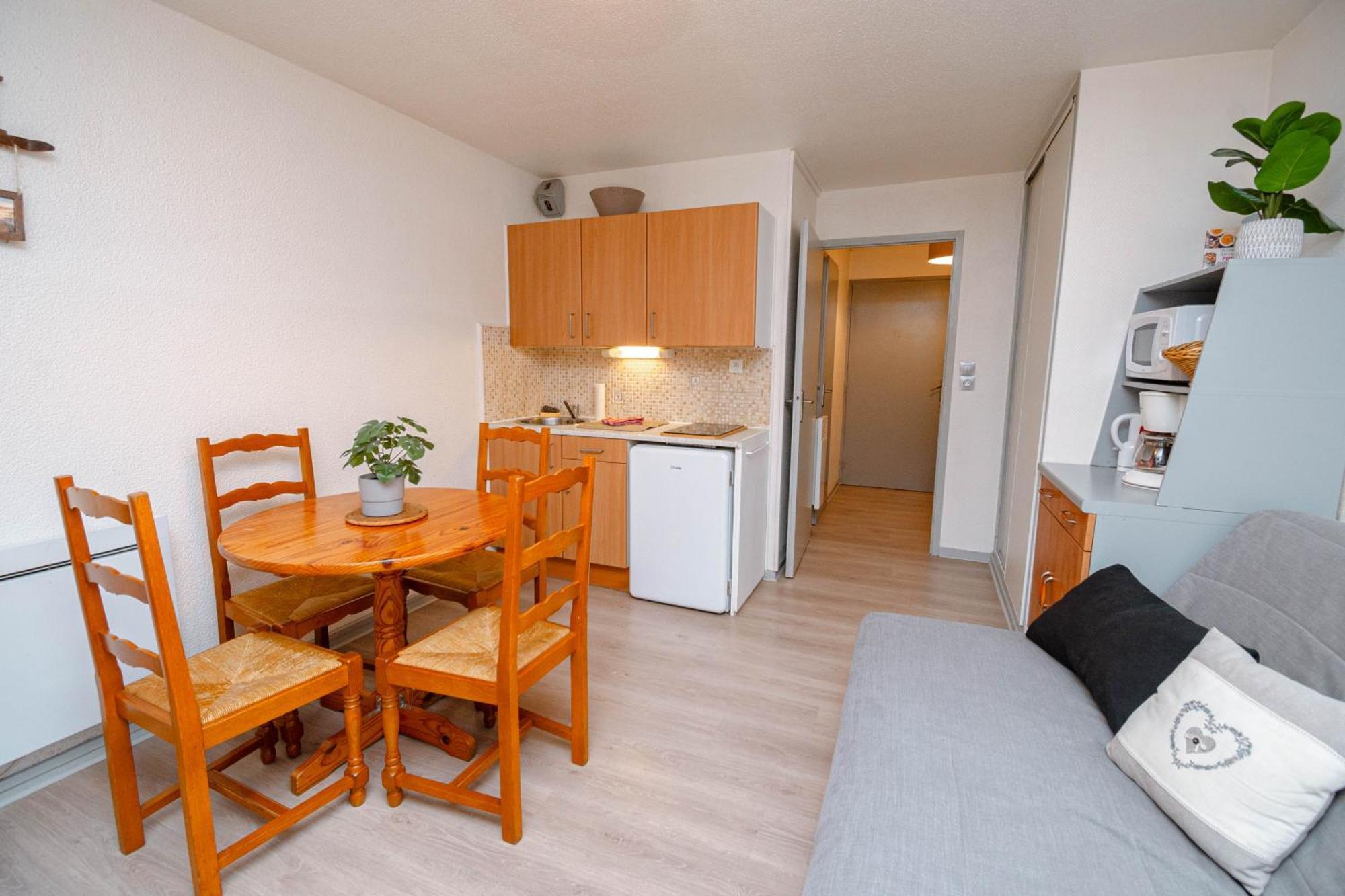 Escapade Au Calme De La Riviere Apartamento Métabief Exterior foto